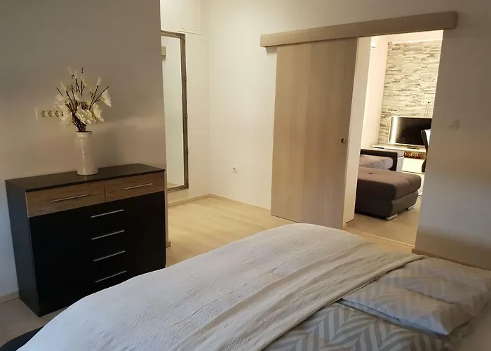 Apartment Roko Kolinda 1